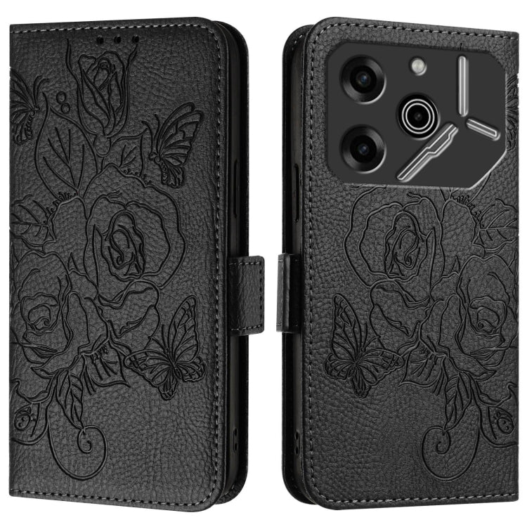 EDA006769117F_1.jpg@681e2c34ec5f1114072b04afbfb9559e