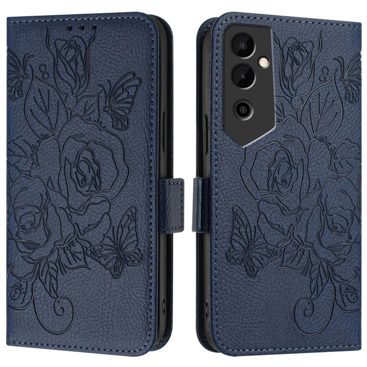 EDA006769118E_1.jpg@edcdd80e6a31ec4896a2d1fb181058d8