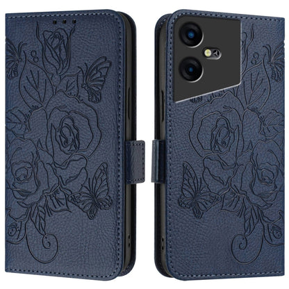 EDA006769119E_1.jpg@6b19eb4090ecaa0d0ead494c0b10decb