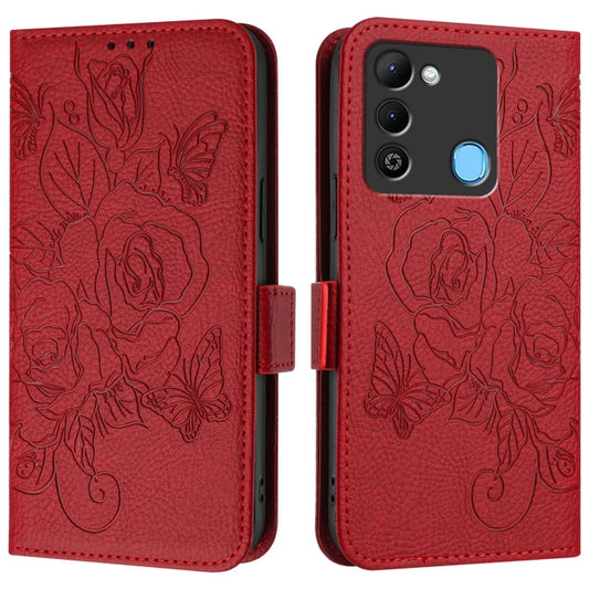 EDA006769120B_1.jpg@8f83e675d22a490e9a00248c02f99b99