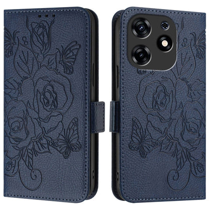 EDA006769124E_1.jpg@b80facca00de84a898edf28c8755874c