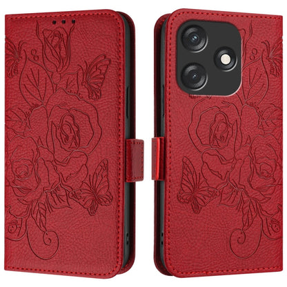 EDA006769126B_1.jpg@19f5ab4b85db96c1996ad40045af2ef3