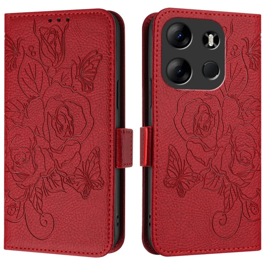 EDA006769130B_1.jpg@7da2be43e50518dd4e23ffa3d0bafdc3