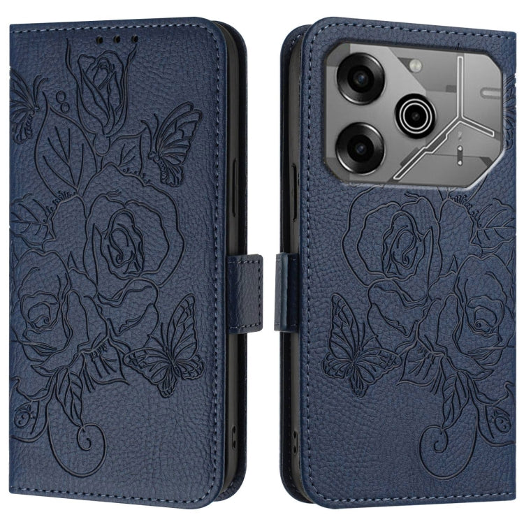 EDA006769132E_2.jpg@99b1bc1fd4689619b44cffca63a198db