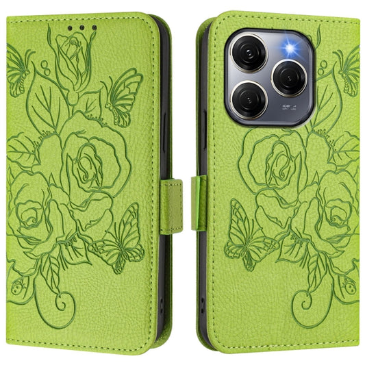 EDA006769133A_1.jpg@f5609c1b1add1af8687618b5f15d28f1