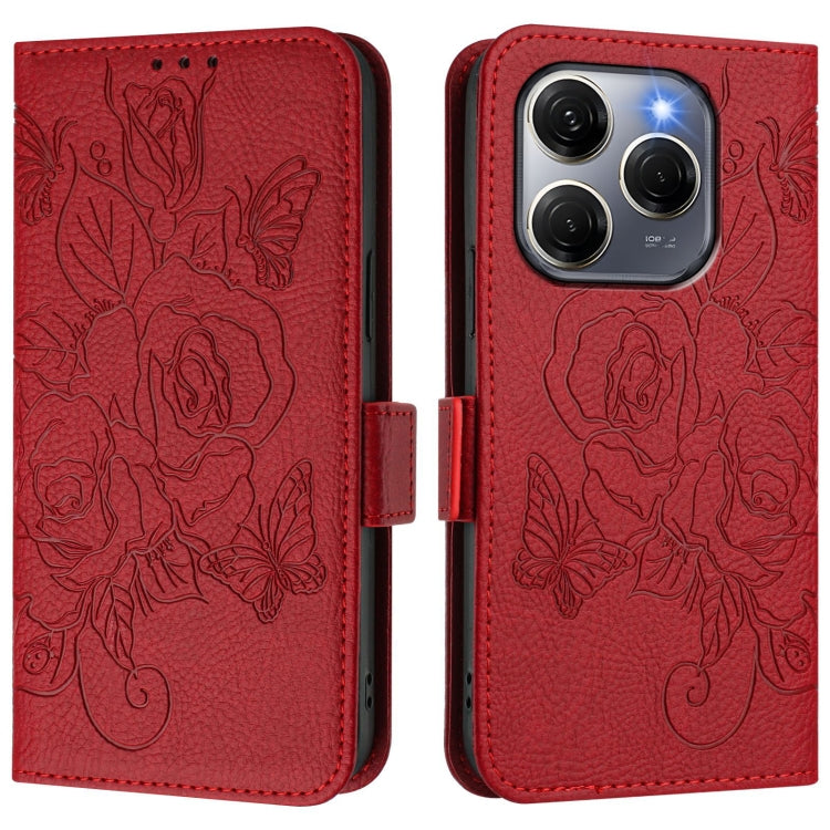 EDA006769133B_1.jpg@b6c527c17747b53e629aa97e6ad4eefc