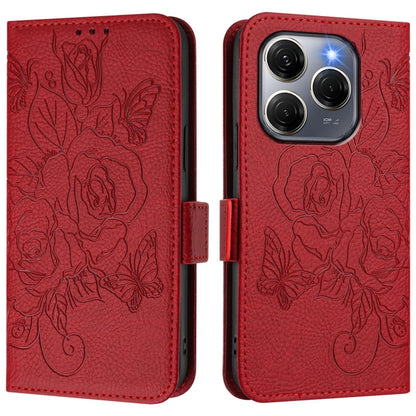 EDA006769133B_1.jpg@b6c527c17747b53e629aa97e6ad4eefc