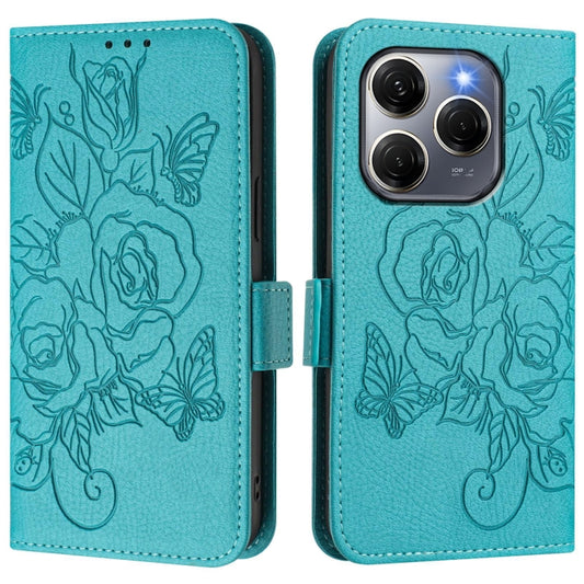 EDA006769133C_1.jpg@0f719e5b2586792e2cbfa9b6172ebad3