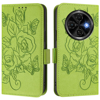 EDA006769134A_1.jpg@680576f5f6f5d1a3314bc9fa58c838f9