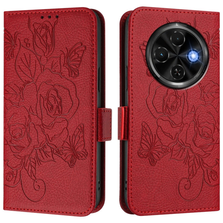 EDA006769134B_1.jpg@201af79d4c9490dc2b20b11b3a50ff01