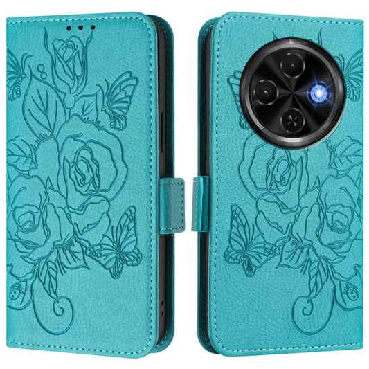 EDA006769134C_1.jpg@d1bd240724273fe06a4821eec0bc6d2c