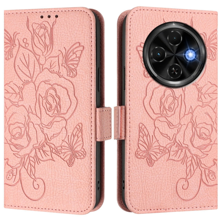 EDA006769134D_1.jpg@c94b75cd4c374ee25ee72d64e16b7b15