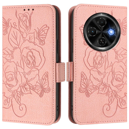 EDA006769134D_1.jpg@c94b75cd4c374ee25ee72d64e16b7b15