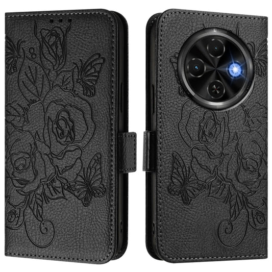 EDA006769134F_1.jpg@fbbfb19a8b57fc0273efdebc69e095c6