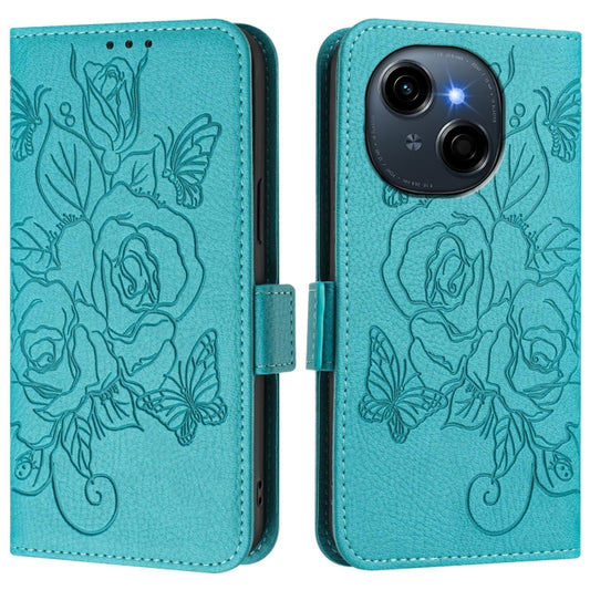 EDA006769135C_1.jpg@b820b3bc0a4acb5771b0072594117aa9