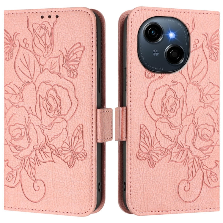 EDA006769135D_1.jpg@a8610fdccd899bd5dcd491d672d364f3