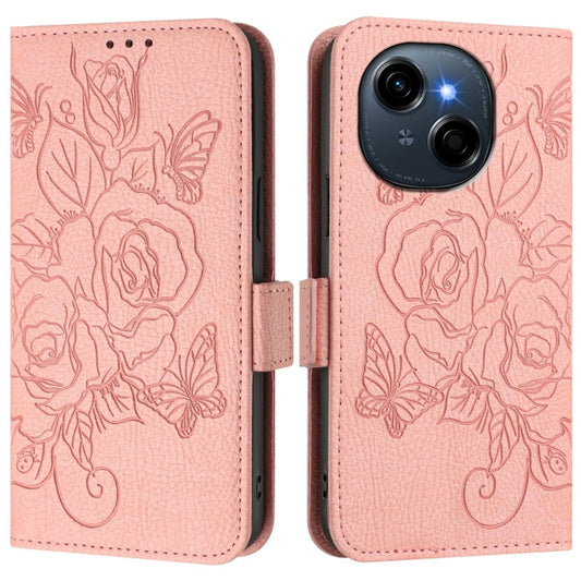 EDA006769135D_1.jpg@a8610fdccd899bd5dcd491d672d364f3