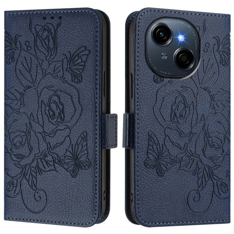 EDA006769135E_1.jpg@06be73613467214b7eb9127b010631e6