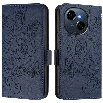 EDA006769135E_1.jpg@06be73613467214b7eb9127b010631e6