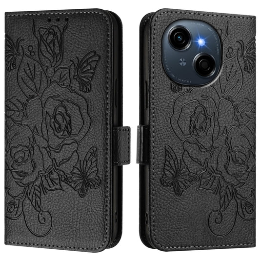 EDA006769135F_1.jpg@78c1876322d4a05dcccdd9bf001e9a8d