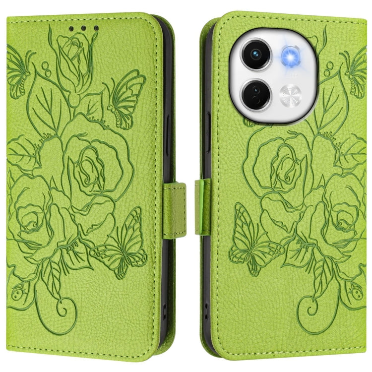 EDA006769136A_1.jpg@aaf7f35ae5dfbb825442297c68ae1203