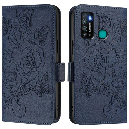 EDA006769138E_1.jpg@c68200ccbecf1956165505f0c4cbed35