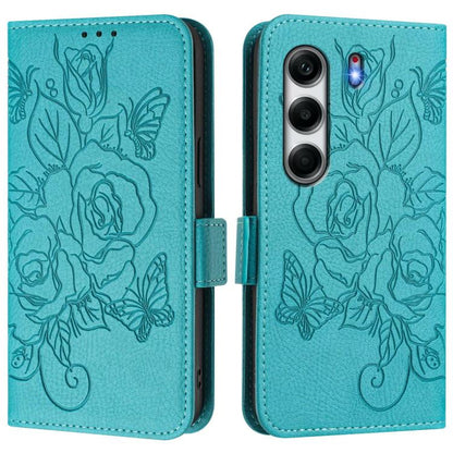 EDA006769139C_1.jpg@c02ef5fa96fb6fe3e9f880ed2e9839db