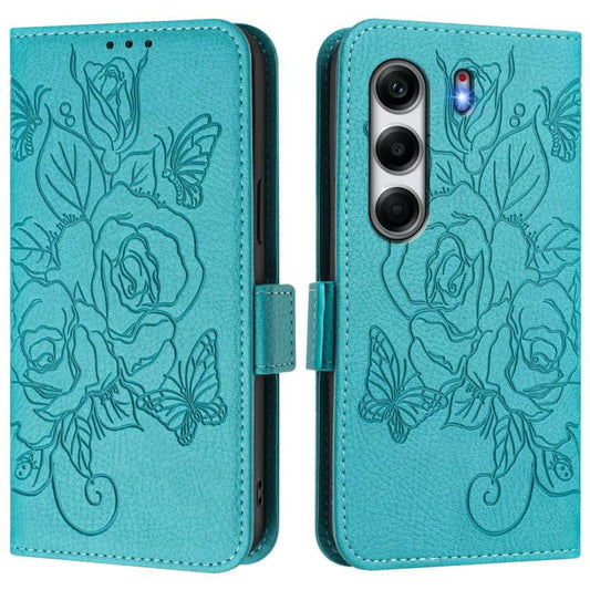 EDA006769140C_1.jpg@2319b450d3195a874b99e80dfb74a4cf