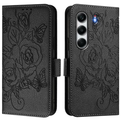 EDA006769140F_1.jpg@9084f808661d13c341077957d87bbd1c