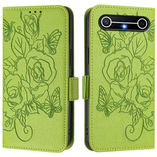 EDA006769143A_1.jpg@0e31cbd7b68d32dbe324c6638fe7f5d3