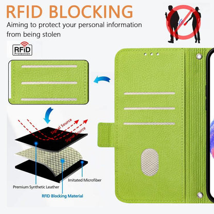 EDA006769143A_5.jpg@4b7abd8667e9370fc420e62586245e3f