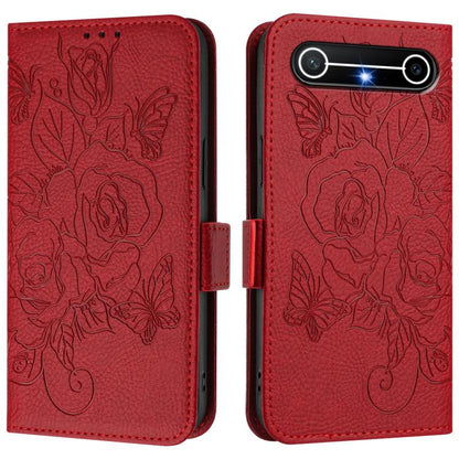 EDA006769143B_1.jpg@8f5595a490c4f2bdc8bf74fd6c290e6a