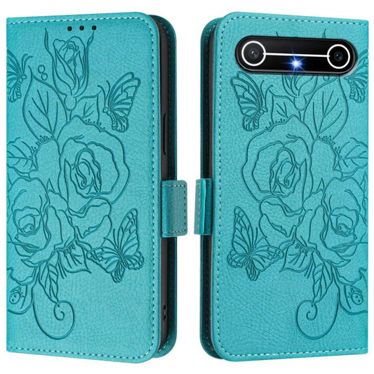 EDA006769143C_1.jpg@afcca869c415c1e7594d18864d9d7574