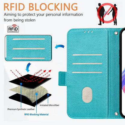 EDA006769143C_5.jpg@34907143682760ec9748586a157364bc