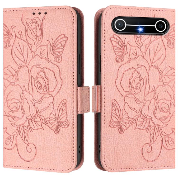 EDA006769143D_1.jpg@ce5a1a4eceb4eaf8615901741f173bbd