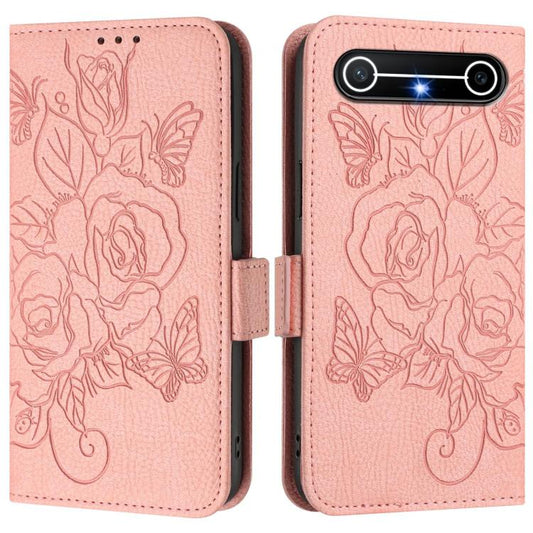 EDA006769143D_1.jpg@ce5a1a4eceb4eaf8615901741f173bbd