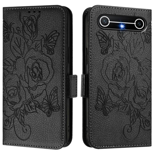 EDA006769143F_1.jpg@52937c682253a60e80129568d1ce88f9