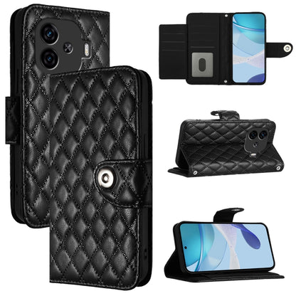 EDA006769201B.jpg@e3b5b6faec683fe099a5c232c7552c83