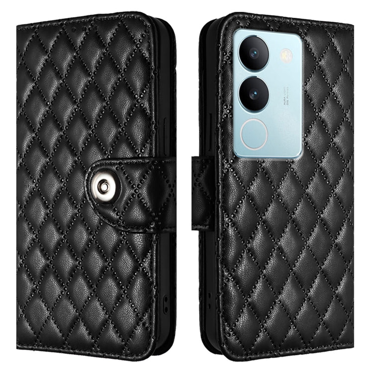 EDA006769203C_1.jpg@4705e0a31a91af341fab20bbb788d4ba