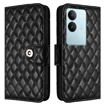 EDA006769203C_1.jpg@4705e0a31a91af341fab20bbb788d4ba