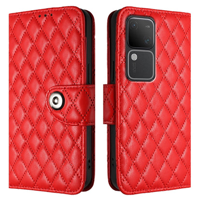 EDA006769204D_1.jpg@666e922db3360f0a5db542e8dc2337ba