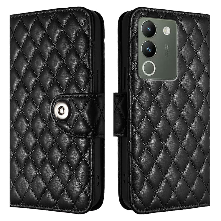 EDA006769207C_1.jpg@d86812177b75e20b9e91e54648fc2b5e