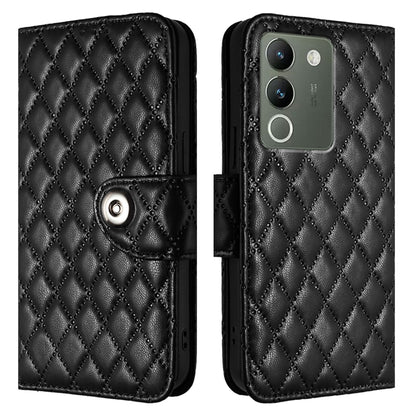 EDA006769207C_1.jpg@d86812177b75e20b9e91e54648fc2b5e