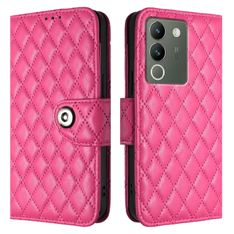 EDA006769207E_1.jpg@54cc73129c38467abb1fa0b68b228389