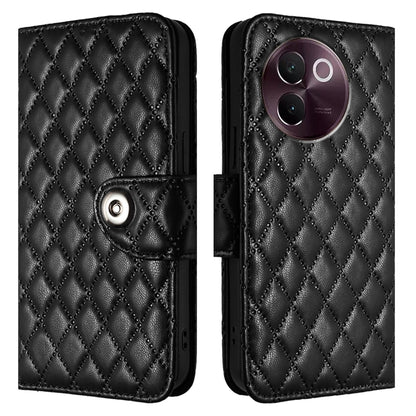 EDA006769208C_1.jpg@4133c3d53627a718e8d799eabdacf373