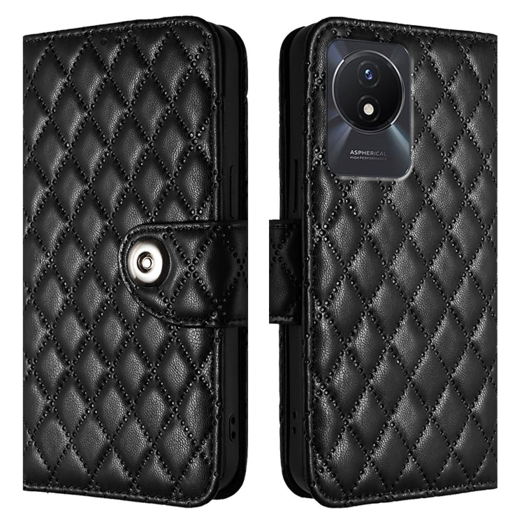 EDA006769212C_1.jpg@bb15d06c84f130ba3a14414e3507147e