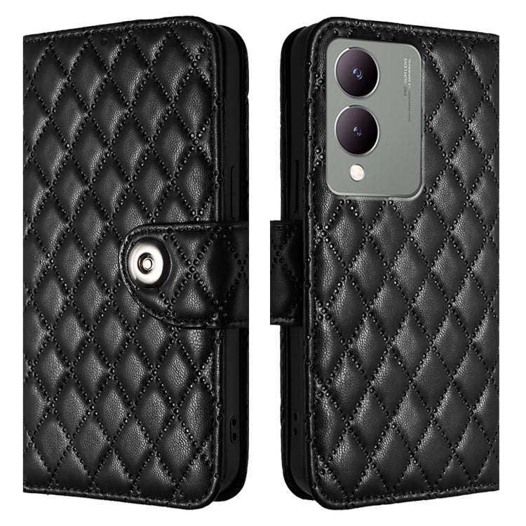 EDA006769214C_1.jpg@0cb6d858d2453cbc9d4ba643a10e1dbd