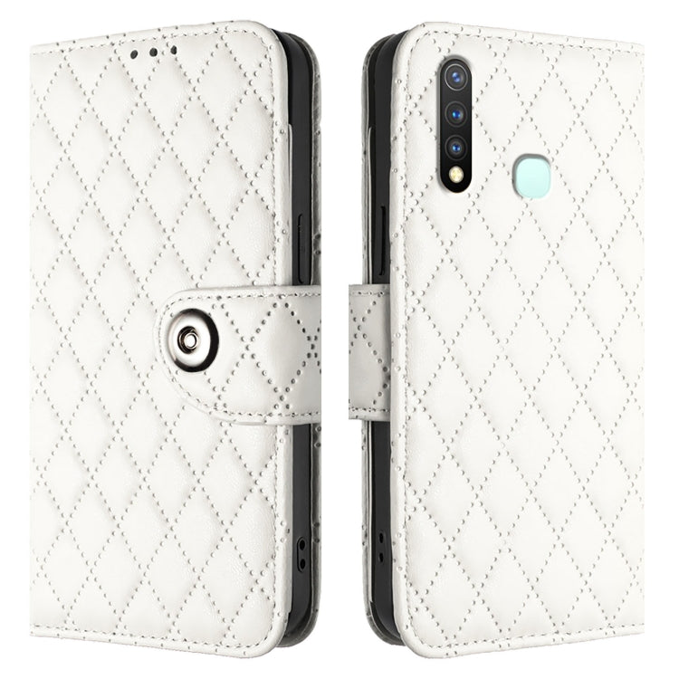 EDA006769216A_1.jpg@72960cdc9369c507c465edca8b671372