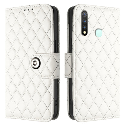 EDA006769216A_1.jpg@72960cdc9369c507c465edca8b671372