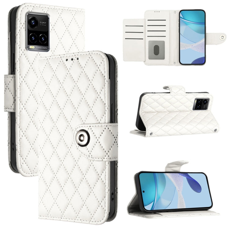 EDA006769220A.jpg@1db152e9aa7e693819306ba9771dbcec